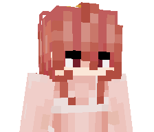 Shut_Bird's skin