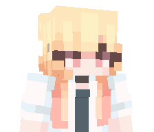 Twinkl69's skin