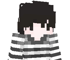 j0sb's skin