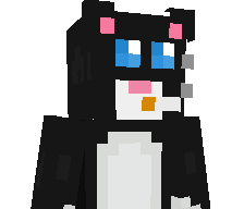 SevenflowerGG's skin