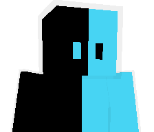 itsreutmc's skin
