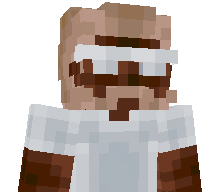 FatReflex's skin