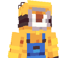 Fartman30000001's skin