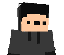 BIELUCH7331's skin