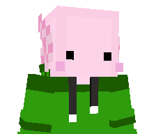 lavieleonzombie's skin