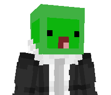 LucasXXXII's skin