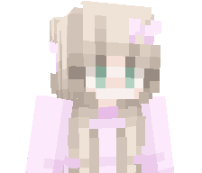 relifyyyWiped's skin