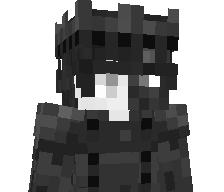 BleX_0's skin