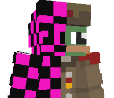 QvakaS's skin