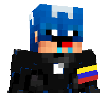 HttqSebas's skin