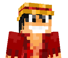 incondicional's skin