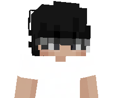 Inckyyyy's skin