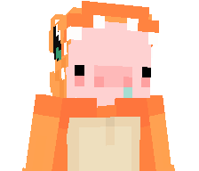 Trick3d's skin