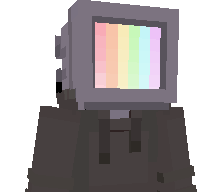 macguy's skin