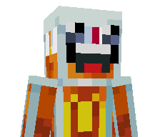 catlvov's skin