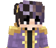 _Zondas_'s skin