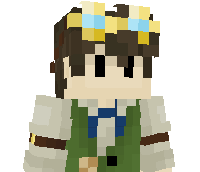 RealMinhKhanh's skin