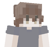h3rn4nxx's skin