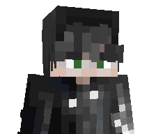 HugoW34's skin