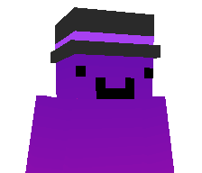 Astryx1348's skin