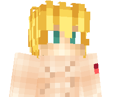 MELIODAS401's skin