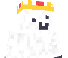 lancist's skin
