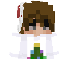 _fabi_woe's skin