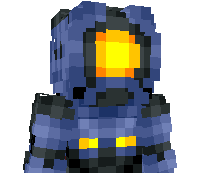 Adri_deriva's skin