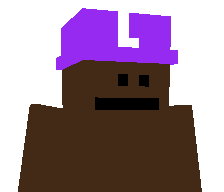 Its_Marvel's skin