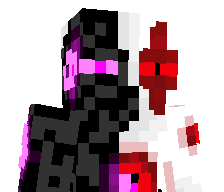 Batful's skin
