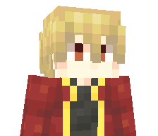 FaithTheFool's skin