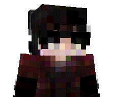 Kaasu_06's skin
