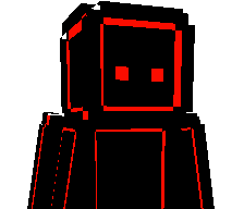 RyzerG_'s skin