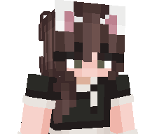 Hitomi_l4's skin