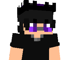 x2qj's skin