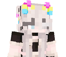 Wiwi_'s skin