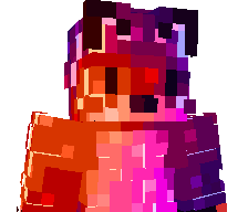 FoxSwartz's skin