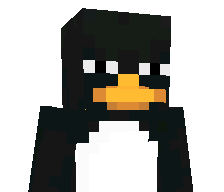 socksalwaysoff's skin
