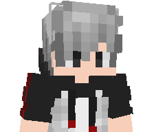 yNev1s's skin