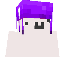 jupena0's skin