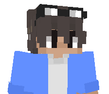 SmokeyX4's skin