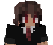 BassMP4's skin