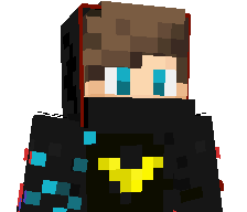 YJ8's skin