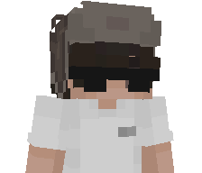 Lxrinho's skin