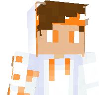 Yigitos's skin