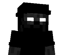 reiDaNINJA's skin