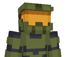 Name1person's skin