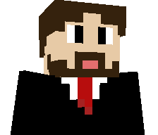 littledrakee_'s skin