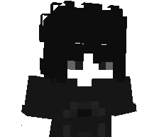 Not_Bank's skin