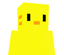 twigzxy's skin